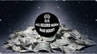 Weapons   Elly Mangat  Bass Boosted   Punjabi Hits 2016