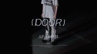 中国地下首位女子说唱冠军，联手热拉theL带来骄傲月主题曲《DOOR》