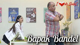 dr. SintaL - Bapak Bandel