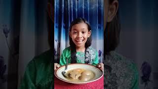 VIRAL Mukbang Selat Solo By Bunga Salsabila