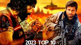 معرفی10فیلم فوق العاده اکشن هندی 2023 که واقعاً حیرت انگیز است 10top Indian action movies 2023