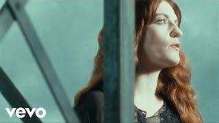 Florence + The Machine - No Light No Light