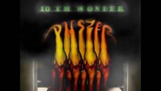 Duszer Znasz mnie10th Wonder