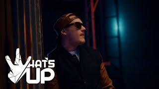 Whats UP feat. Ristei - Facem ce Vrem  Official Video