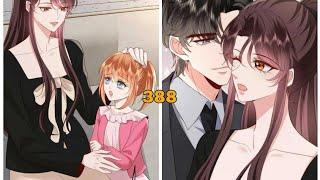 Trial Marriage need husband to hardwork Chapter 388 English Sub