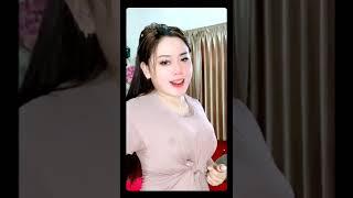 Aulia salsa marpaung   full video anti skip