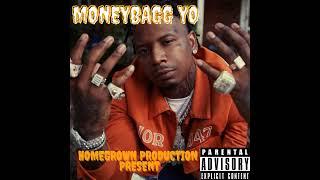 Moneybagg yo - Mafia Money Full Mixtape 2022