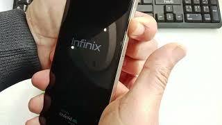 Infinix Smart 8 Hard Reset Infinix Smart 8 X6525Passward &Pattarn Unlock 2023