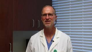 Hemorrhoids Causes Treatments and Prevention - Brian Barden MD