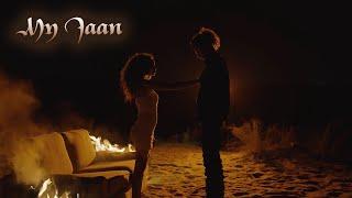 D8 - My Jaan Official Music Video