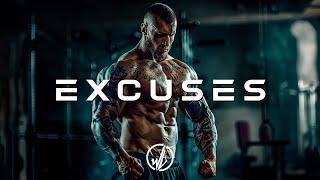 Workout Music Mix 2024 Workout Motivation Music Mix 2024  Top Gym Workout Songs