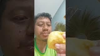 Durian Black Thorn