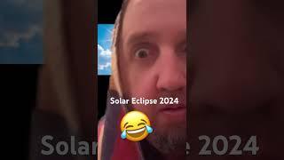 Live Solar Eclipse 2024