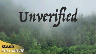 Unverified  Creature Thriller  Full Movie  Bigfoot