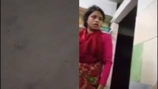 Rohingya baby girl video 2021