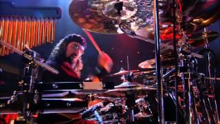 Dream Theater - Stream Of Consciousness Live at Budokan