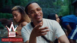 P$C Young Dro T.I. Big Kuntry King & Mac Boney - RICO Official Music Video