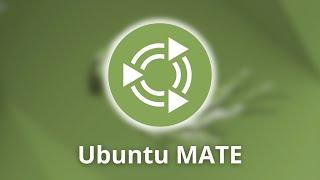 Ubuntu MATE vorgestellt - Solide Distribution mit Nostalgie pur