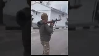 Russia‘s Tuva soldiers fighting in Ukraine Russia border Тувинские солдаты воюют в Украине Тыва 