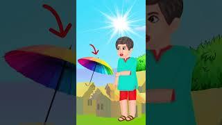 বন্ধুরা তোমরা কি বলতে পারবা ইনার নাম কি#shortsfunny#shortsvideo#shortsviral#shortvideo#sh#shortsfeed