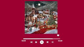 Christmas is coming  christmas playlist medley 