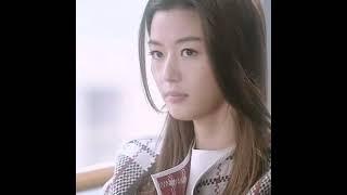 My Love From the Star  En Kadhal Solla Song  Paiya Kim Soo-hyun  Jun Ji-hyun  korean tamil mix