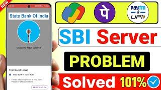 PhonePe balance check technical issue 2024  Phonepe balance check problem 2024