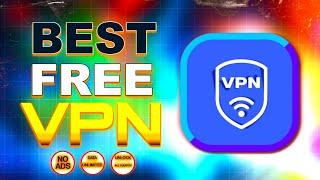 1000% Free Vpn Best Free VPN for Android 2024  No ads Unlimited Data  Unblock Websites