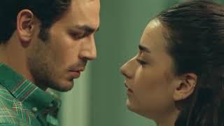 Derya &Bora  Annemizi Saklarken Скрывая нашу маму #derbor #eceyaşar #startv #ojopictures