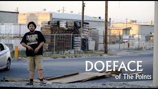 Doeface Escape From Fresno Music Video