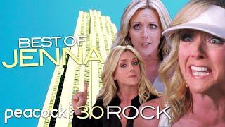 Best of Jenna Maroney  30 Rock