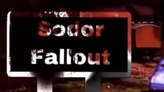 sodor fallout intro