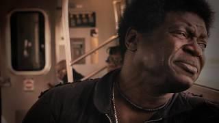 Charles Bradley - The World Is Going Up In Flames