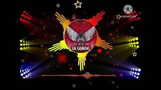 Devarattam  Madura Palapalakkuthu  Gautham Karthik DJ REMIX SONG GK GAMING