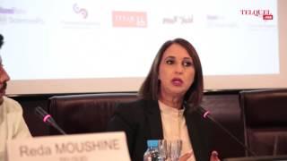 Nabila Mounib - Grand oral 26 La bipolarité PAM-PJD est artificielle