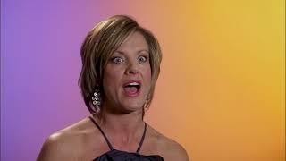 Brooke Is No Longer ABBYS FAVORITE  Dance Moms  Season 1 Episode 3