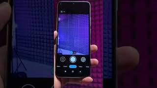 Cara Install Google Camera di Redmi 10 C @qchannelrpt