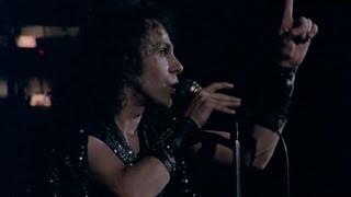 Dio - Dont Talk To Strangers Live At The Spectrum 1986