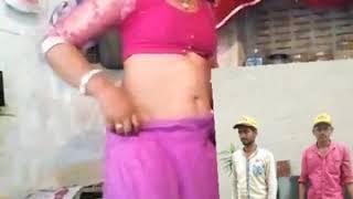 Ranjit gurjar hot rasiya