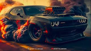 Car Music 2024  Bass Boosted Music Mix 2024  Best Of EDM Electro House Party Mix 2024