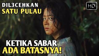 WANITA YANG DIL3C3HKAN SATU PULAU BERUB4H MENJ4DI PS1K0P4T - ALUR CERITA FILM B3DEV1LL3D 2010