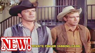 The Big Valley Season 1 Episode 5+6 NEW UPDATE Classic Western TV Full Series  #1080p