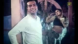 hot song video mouri song