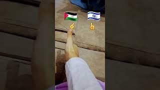 forza palestina ️‍