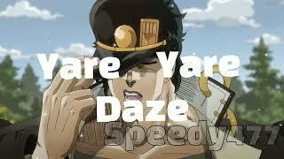 Jotaro and Dio edit.  #jojo #anime #edit #animeedit #viral #jojosbizarreadventure  #jotaro #dio