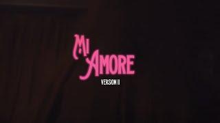 7LIWA - MI AMORE V2 Official Music Video