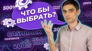 Все бонусы покер-румов осени Обзор бонусов и акций покер-румов ПокерОК Покердом и Джек Покер