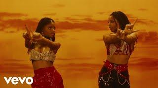 Chloe x Halle - Do It Official Video