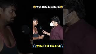 # DHAKAD REPORTER  BHOOT  HARSH RAJPUT  short shorts youtubeshort youtubeshorts .