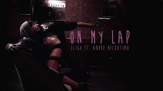 Eligh - On My Lap feat. Andre Nickatina Official Video